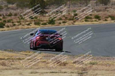 media/Apr-06-2025-Extreme Speed (Sun) [[ad1499d5ff]]/Green group/Turn 1/